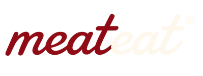 MeatEat