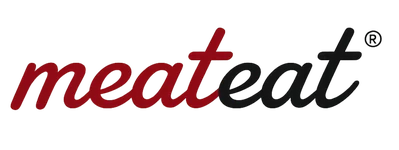 MeatEat